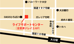 ls_map_oita
